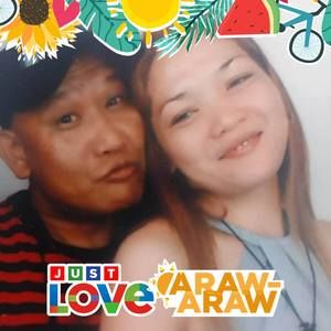 Meet your Posher, Arnold